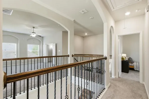 $949,000 | 4211 Prado Circle, Irving, TX 75063