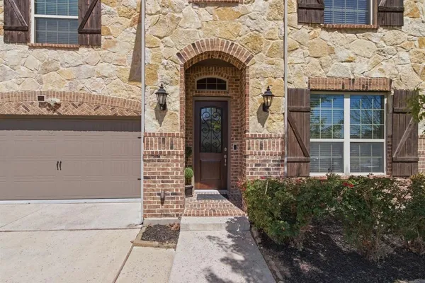 $949,000 | 4211 Prado Circle, Irving, TX 75063