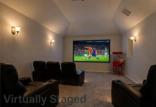 $949,000 | 4211 Prado Circle, Irving, TX 75063