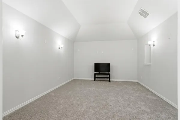 $949,000 | 4211 Prado Circle, Irving, TX 75063