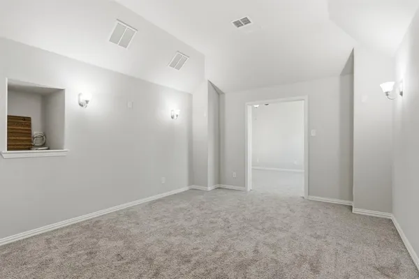 $949,000 | 4211 Prado Circle, Irving, TX 75063
