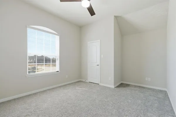 $949,000 | 4211 Prado Circle, Irving, TX 75063