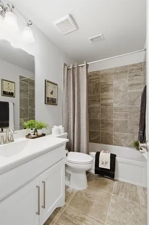 $949,000 | 4211 Prado Circle, Irving, TX 75063