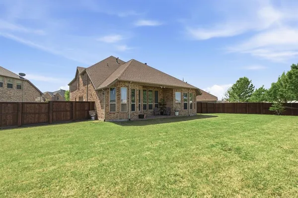 $949,000 | 4211 Prado Circle, Irving, TX 75063