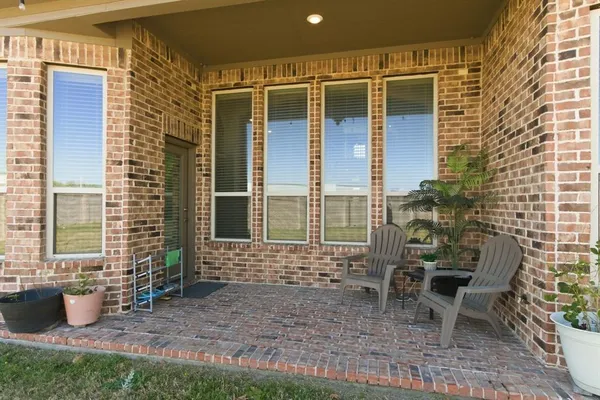 $949,000 | 4211 Prado Circle, Irving, TX 75063