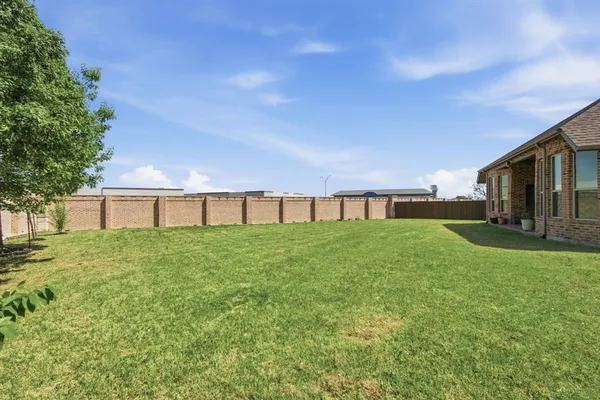 $949,000 | 4211 Prado Circle, Irving, TX 75063