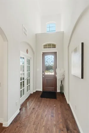 $949,000 | 4211 Prado Circle, Irving, TX 75063