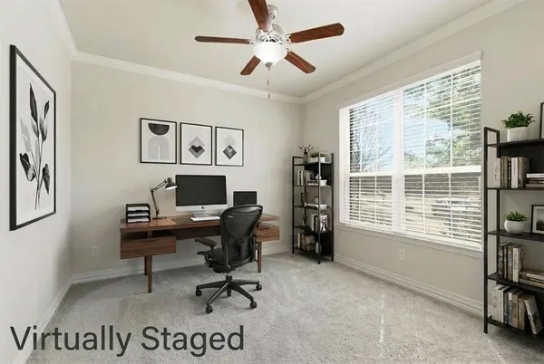 $949,000 | 4211 Prado Circle, Irving, TX 75063