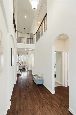 $949,000 | 4211 Prado Circle, Irving, TX 75063
