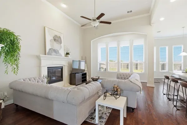 $949,000 | 4211 Prado Circle, Irving, TX 75063