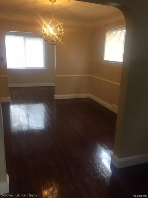 17617 Indiana Street Detroit, MI 48221 - Photo 4 of 15
