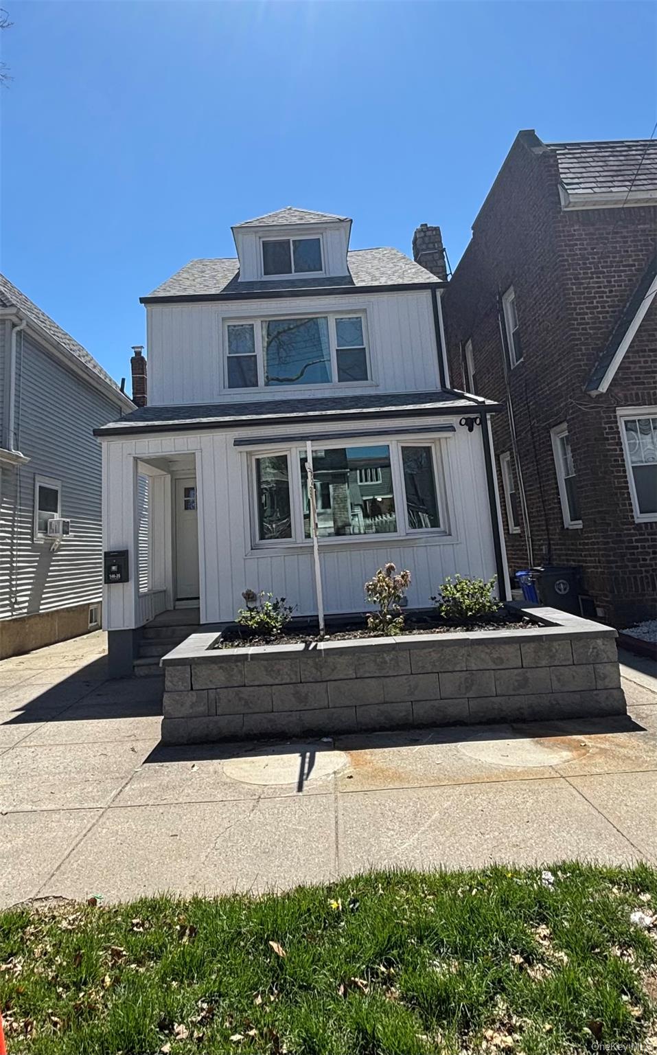 146-26 20th Road Queens, NY 11357 - Photo 1 of 24