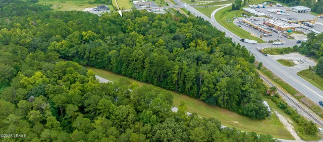 $2,450,000 | 19 Lane Street, Yemassee, SC 29945