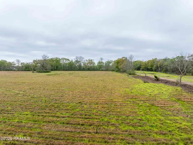 $175,000 | 0 Brinkhaus Road, Sunset, LA 70584