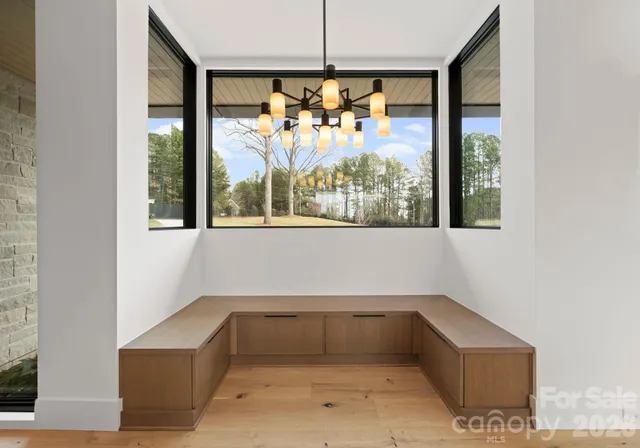 $7,750,000 | 2536 Brawley School Road, Mooresville, NC 28117