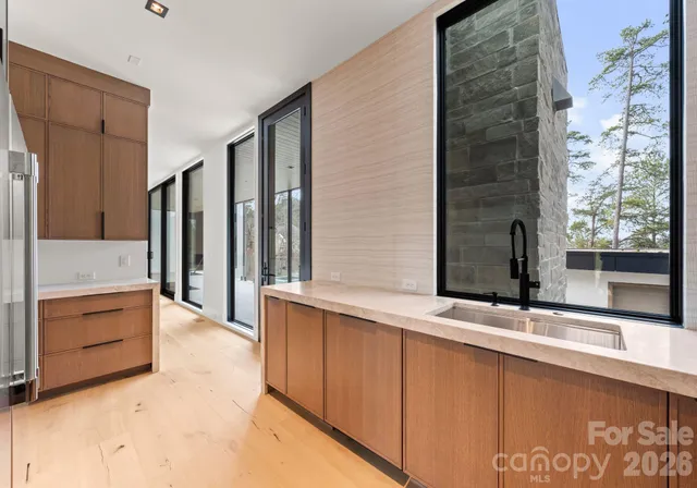 $7,750,000 | 2536 Brawley School Road, Mooresville, NC 28117