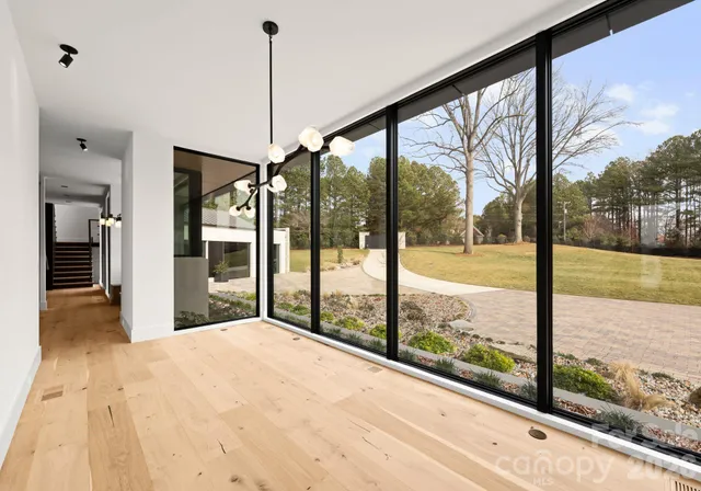 $7,750,000 | 2536 Brawley School Road, Mooresville, NC 28117