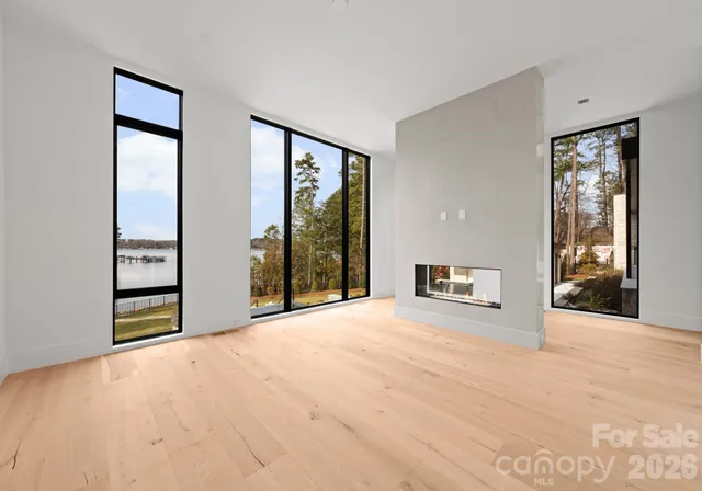 $7,750,000 | 2536 Brawley School Road, Mooresville, NC 28117