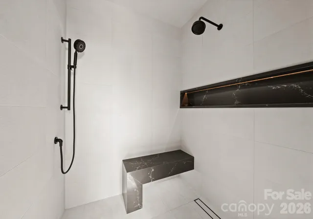 $7,750,000 | 2536 Brawley School Road, Mooresville, NC 28117