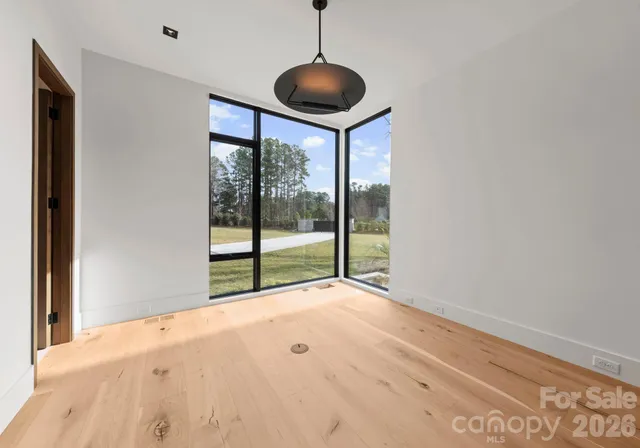 $7,750,000 | 2536 Brawley School Road, Mooresville, NC 28117