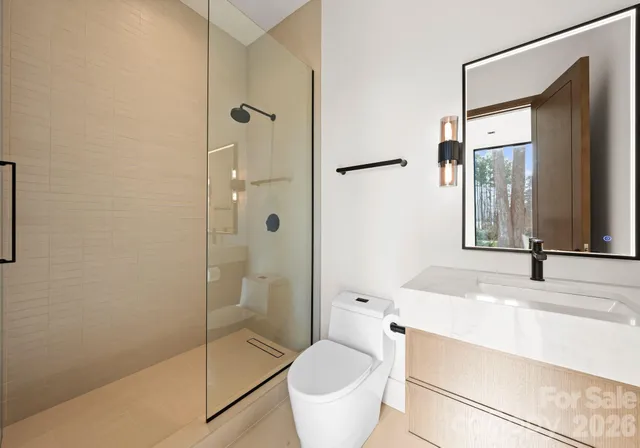 $7,750,000 | 2536 Brawley School Road, Mooresville, NC 28117