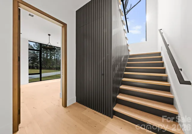 $7,750,000 | 2536 Brawley School Road, Mooresville, NC 28117