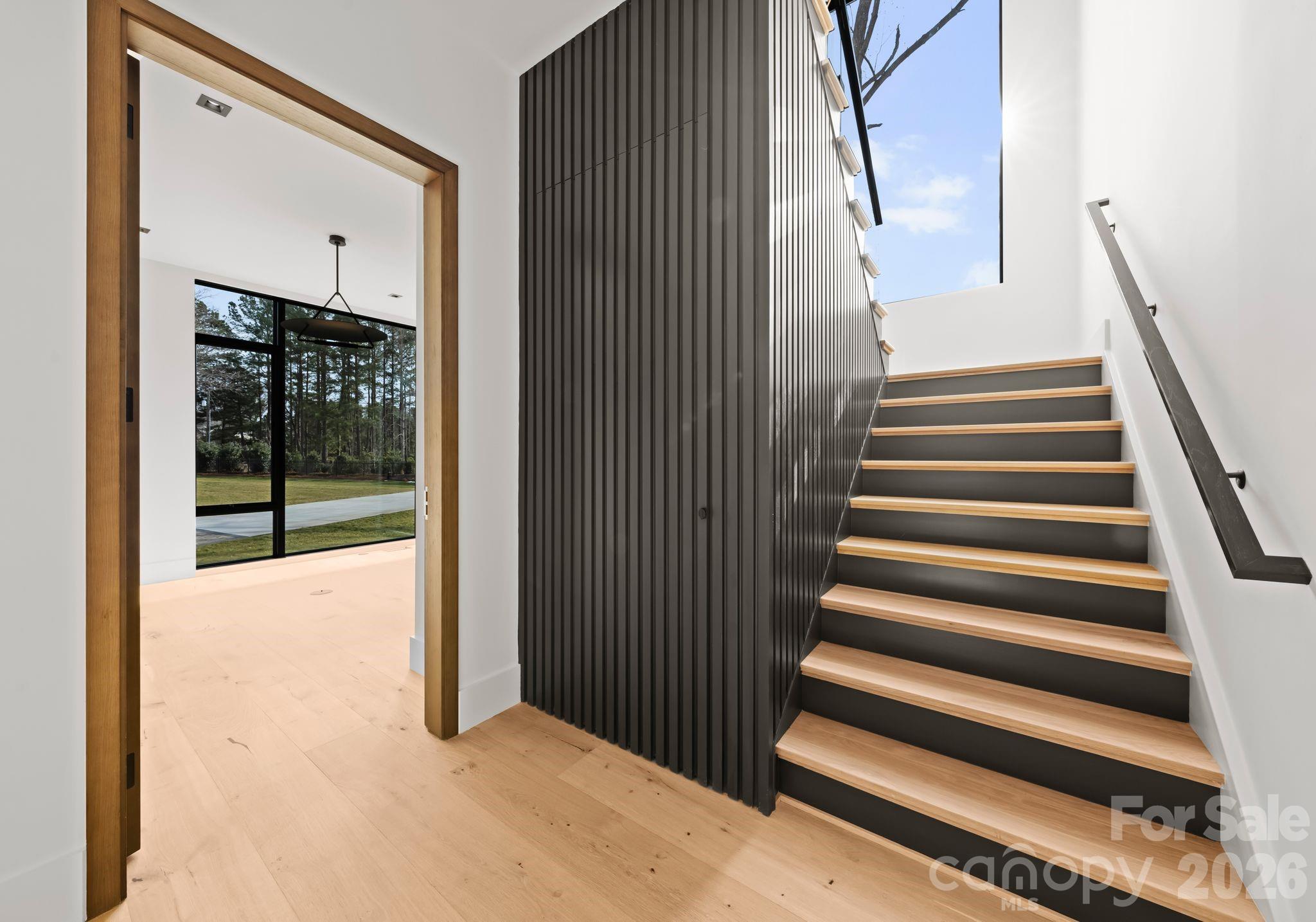 2536 Brawley School Road Mooresville, NC 28117 - Photo 28 of 48 a view of entryway