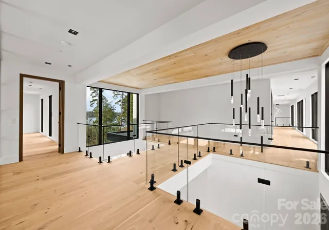 $7,750,000 | 2536 Brawley School Road, Mooresville, NC 28117