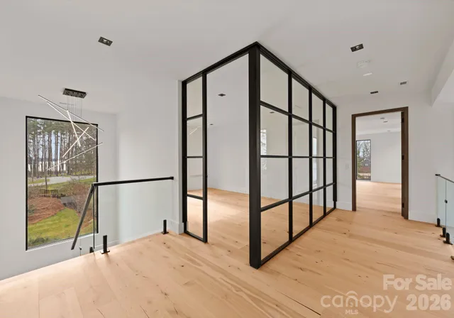 $7,750,000 | 2536 Brawley School Road, Mooresville, NC 28117