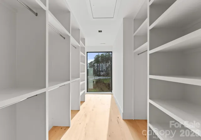 $7,750,000 | 2536 Brawley School Road, Mooresville, NC 28117