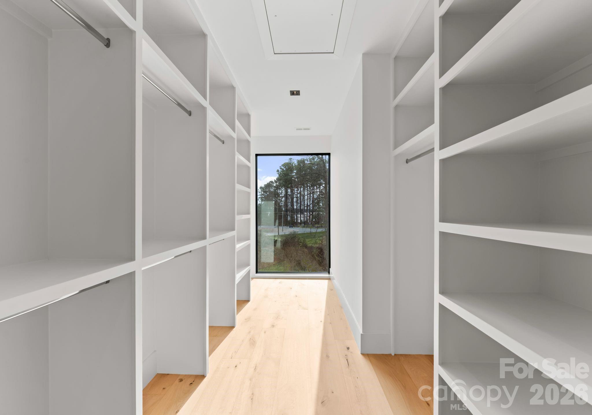 2536 Brawley School Road Mooresville, NC 28117 - Photo 34 of 48 a view of a hallway