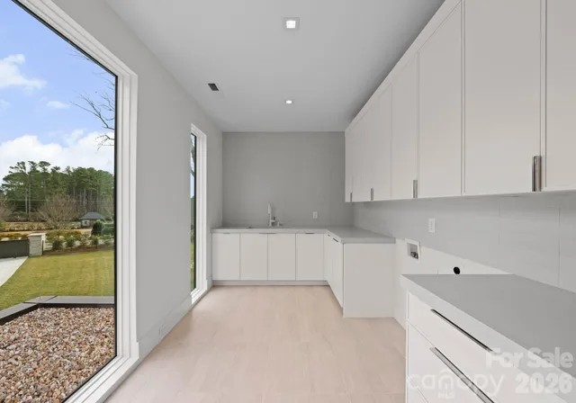 $7,750,000 | 2536 Brawley School Road, Mooresville, NC 28117