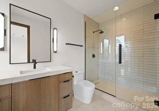 $7,750,000 | 2536 Brawley School Road, Mooresville, NC 28117