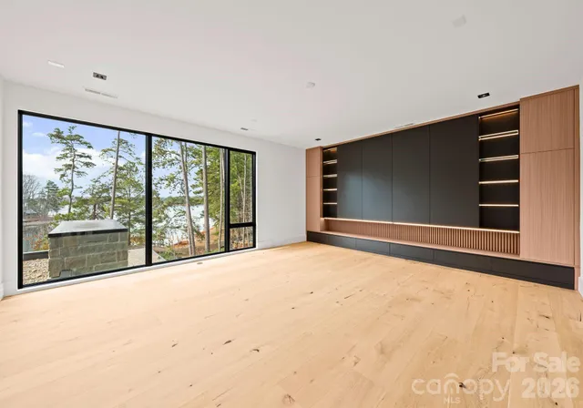 $7,750,000 | 2536 Brawley School Road, Mooresville, NC 28117