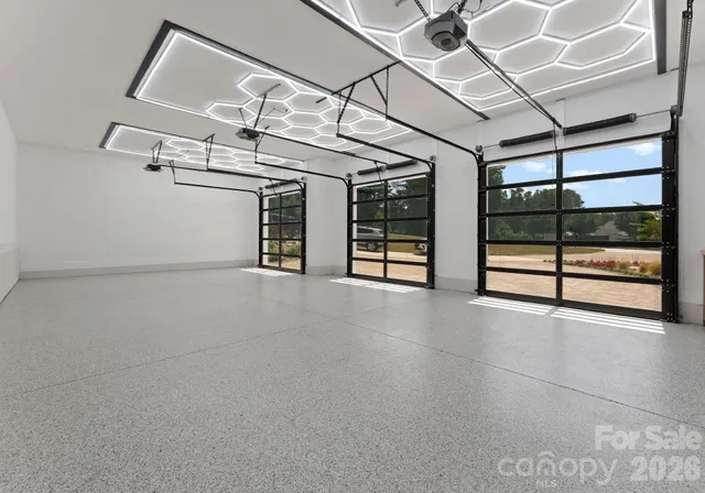 $7,750,000 | 2536 Brawley School Road, Mooresville, NC 28117