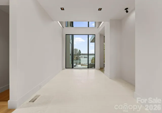 $7,750,000 | 2536 Brawley School Road, Mooresville, NC 28117