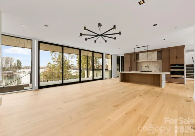 $7,750,000 | 2536 Brawley School Road, Mooresville, NC 28117