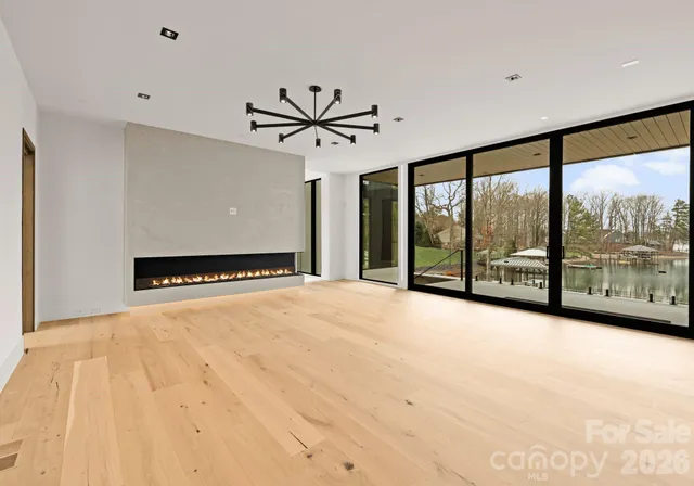 $7,750,000 | 2536 Brawley School Road, Mooresville, NC 28117