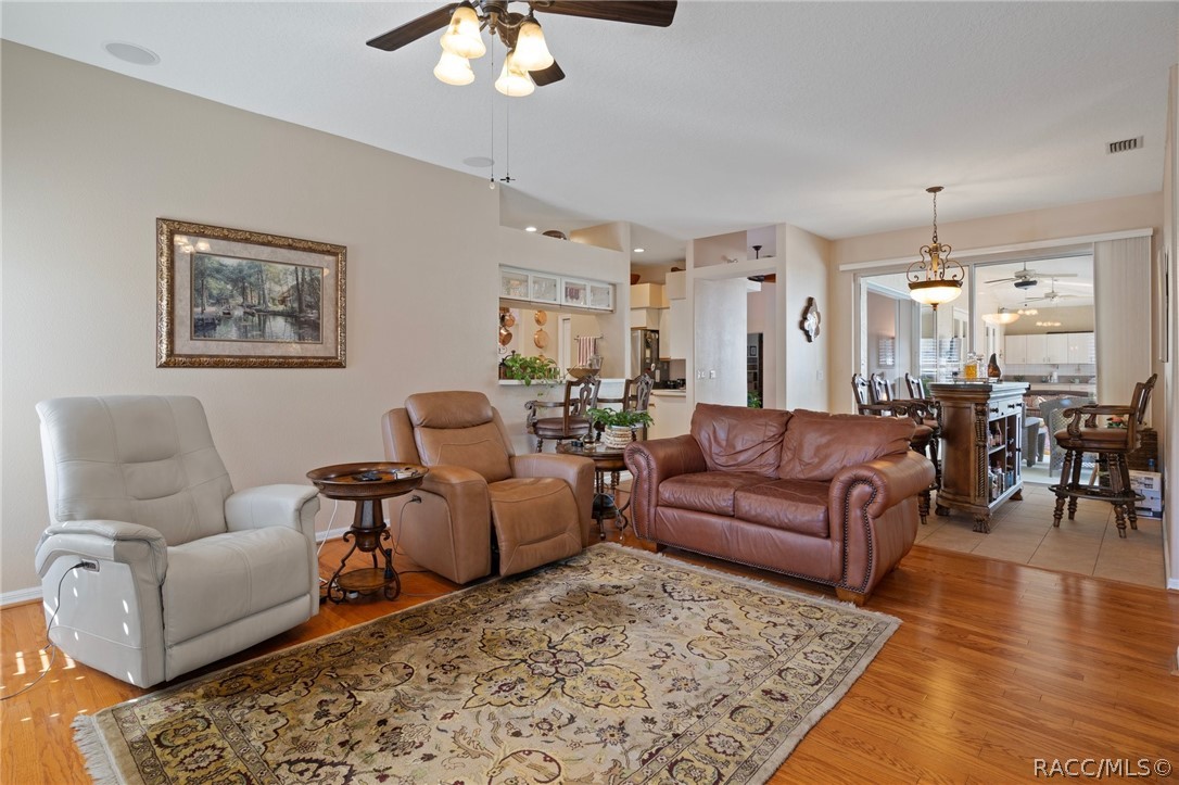 4161 North Longvalley Road Hernando, FL 34442 - Photo 24 of 71