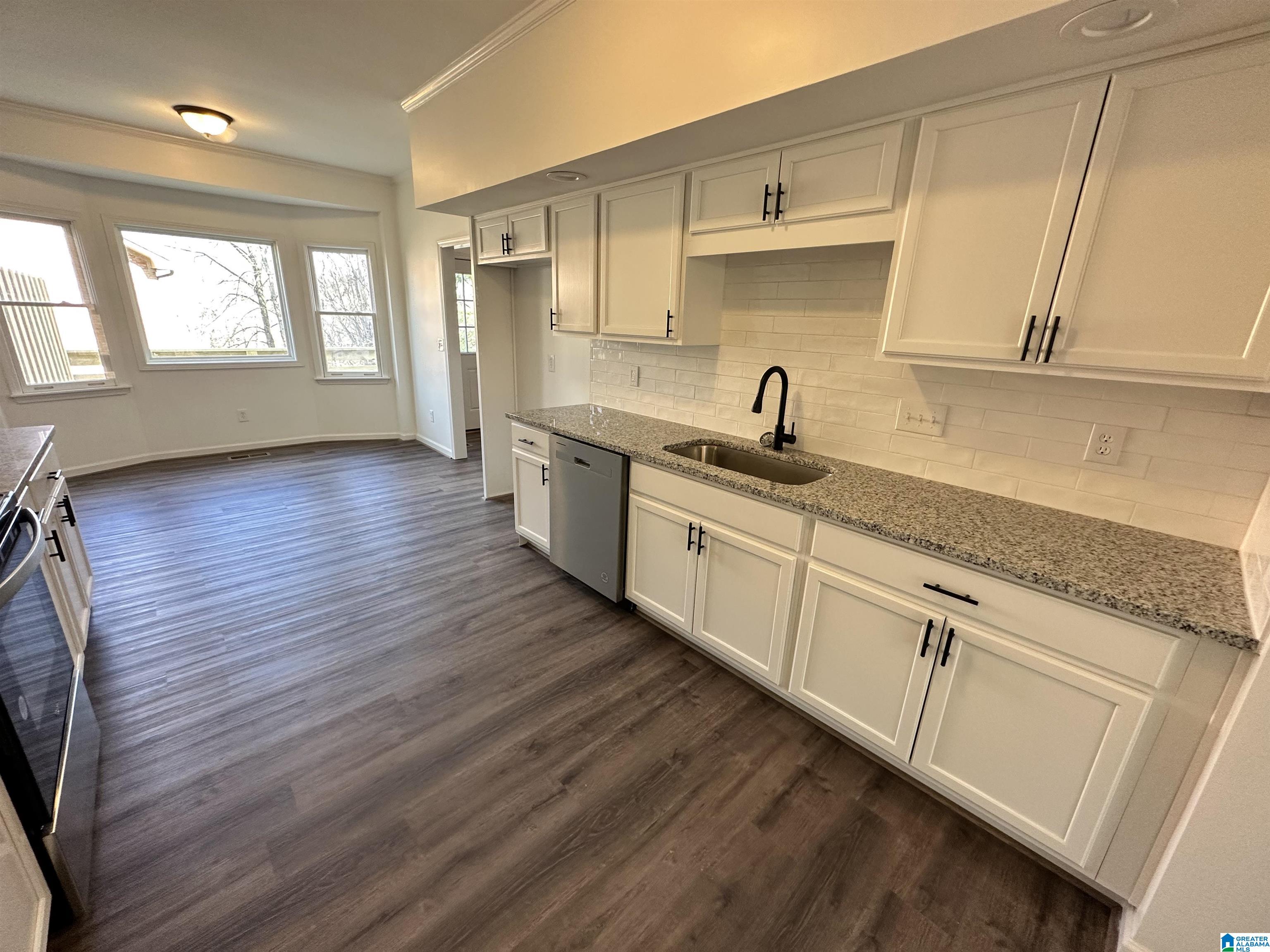 3802 Richelieu Place Birmingham, AL 35216 - Photo 7 of 21