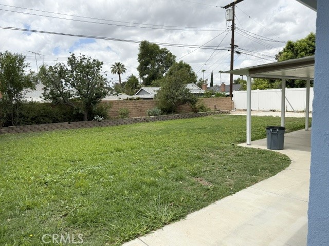 4486 Santee Place Riverside, CA 92504 - Photo 28 of 29