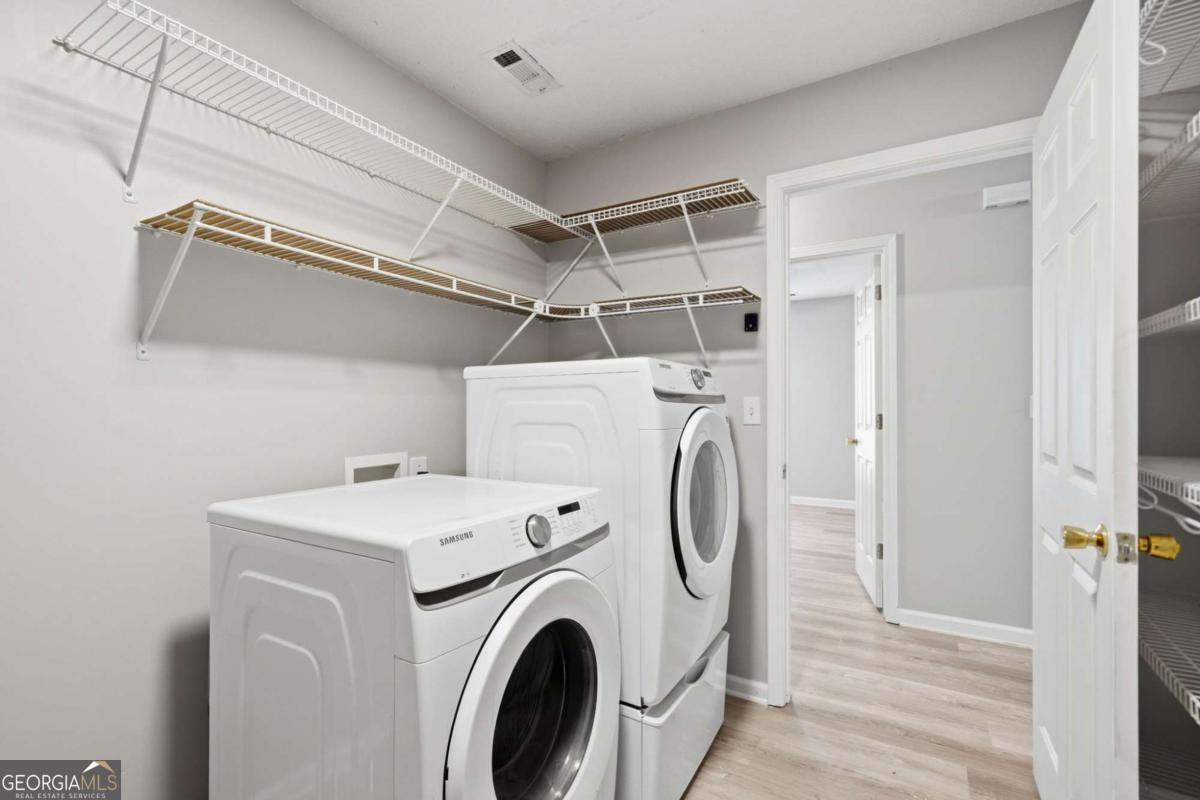 1139 Davis Road West Fairmount, GA 30139 - Photo 11 of 43