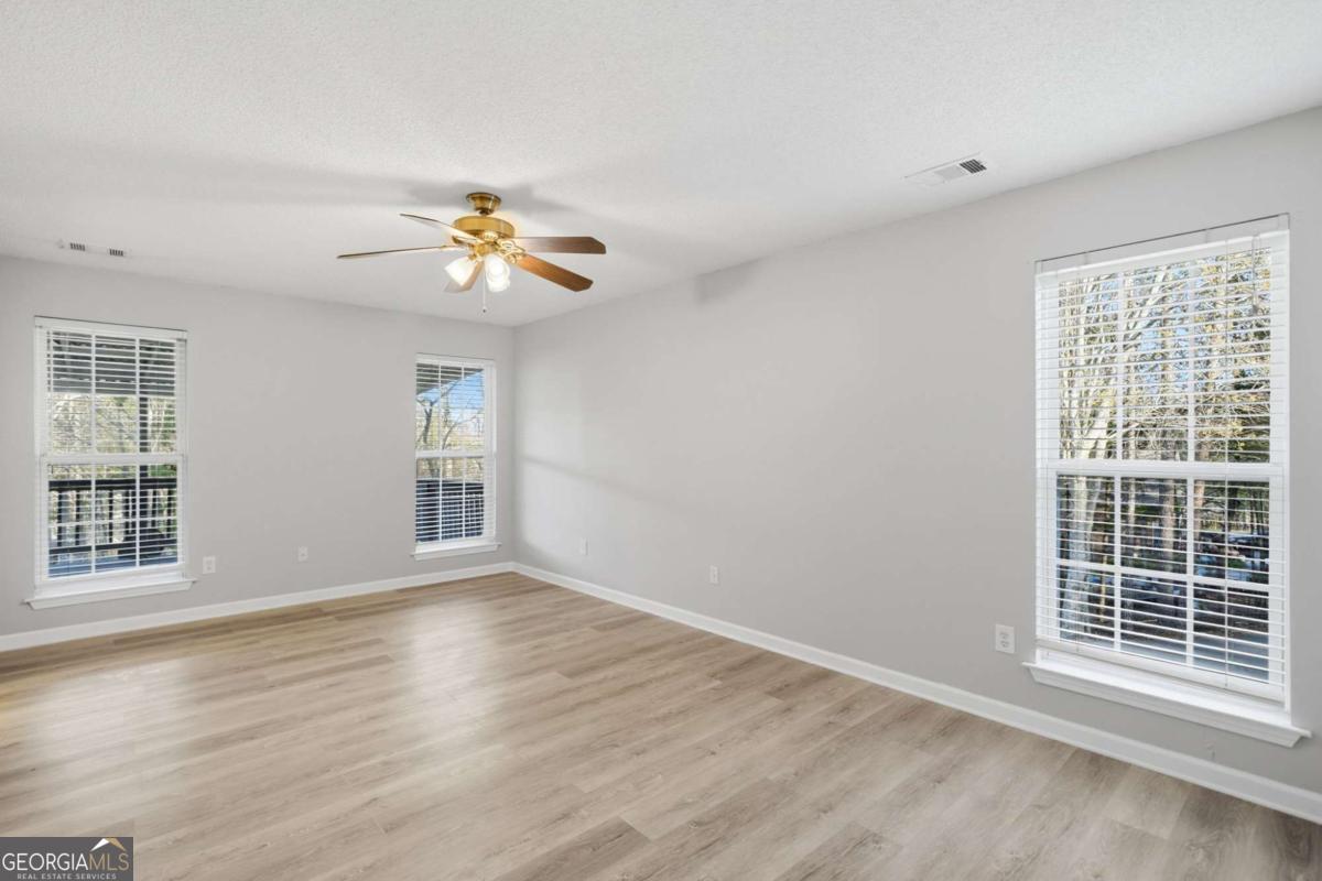 1139 Davis Road West Fairmount, GA 30139 - Photo 12 of 43