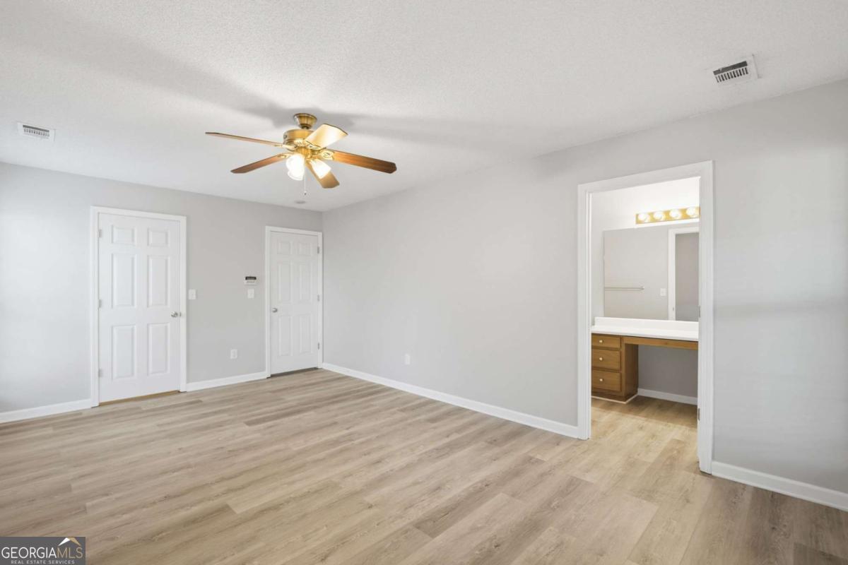 1139 Davis Road West Fairmount, GA 30139 - Photo 13 of 43