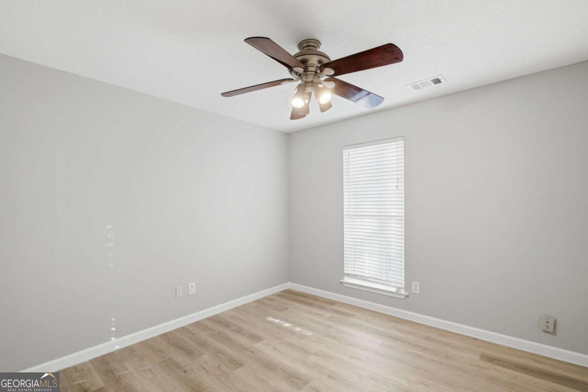 1139 Davis Road West Fairmount, GA 30139 - Photo 16 of 43