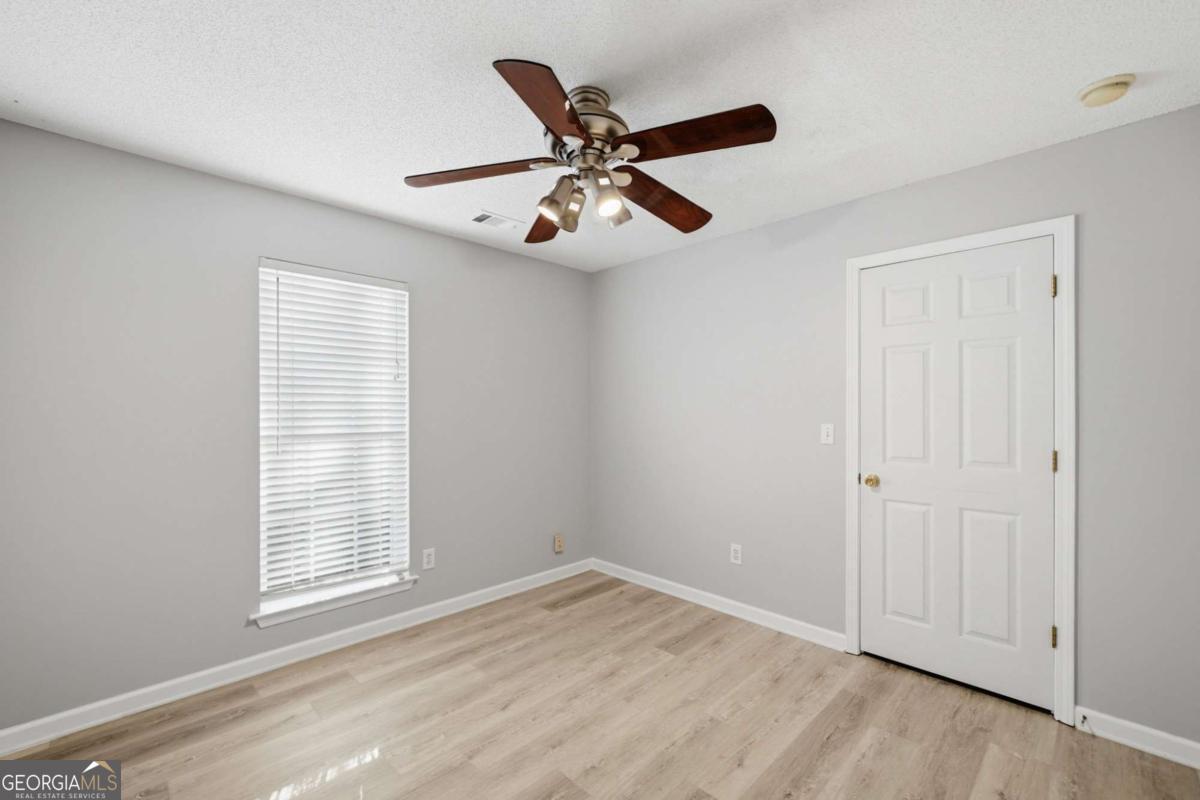 1139 Davis Road West Fairmount, GA 30139 - Photo 17 of 43