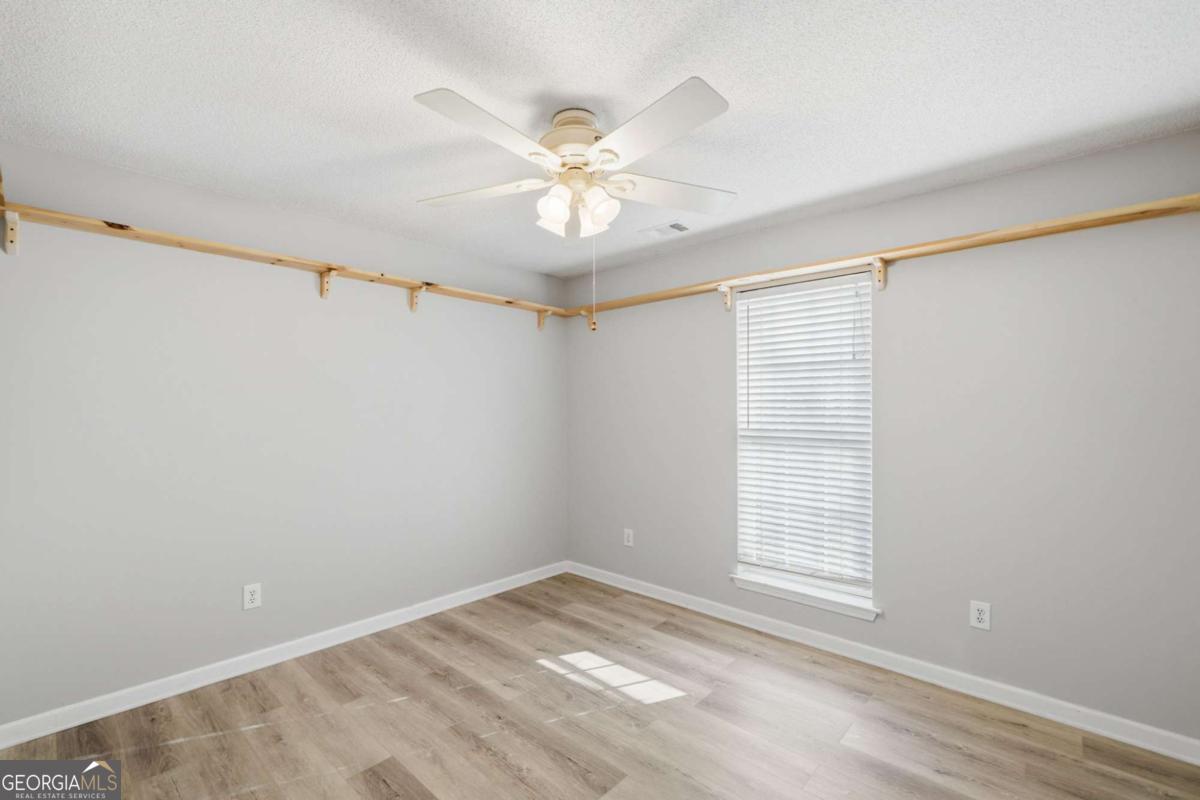 1139 Davis Road West Fairmount, GA 30139 - Photo 19 of 43