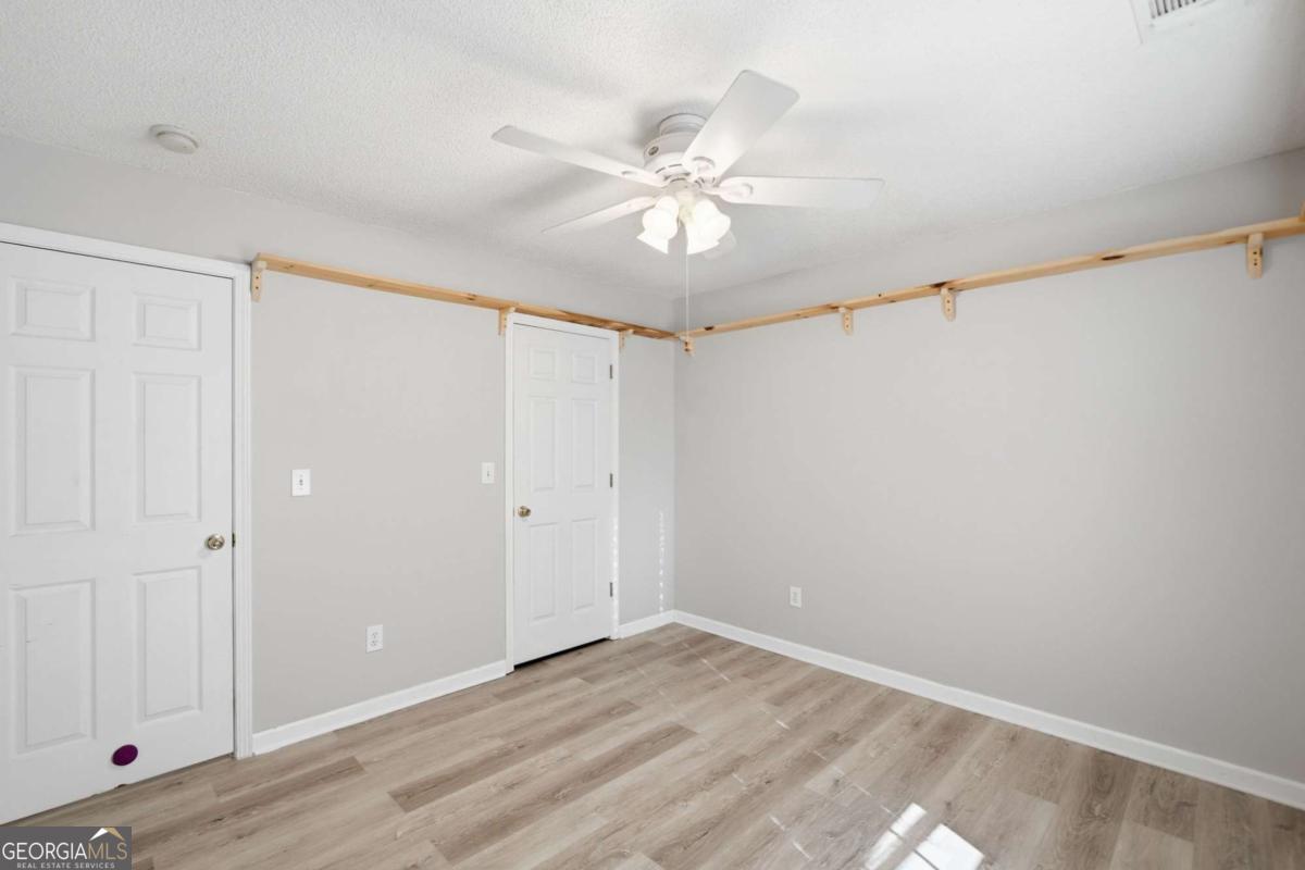 1139 Davis Road West Fairmount, GA 30139 - Photo 20 of 43