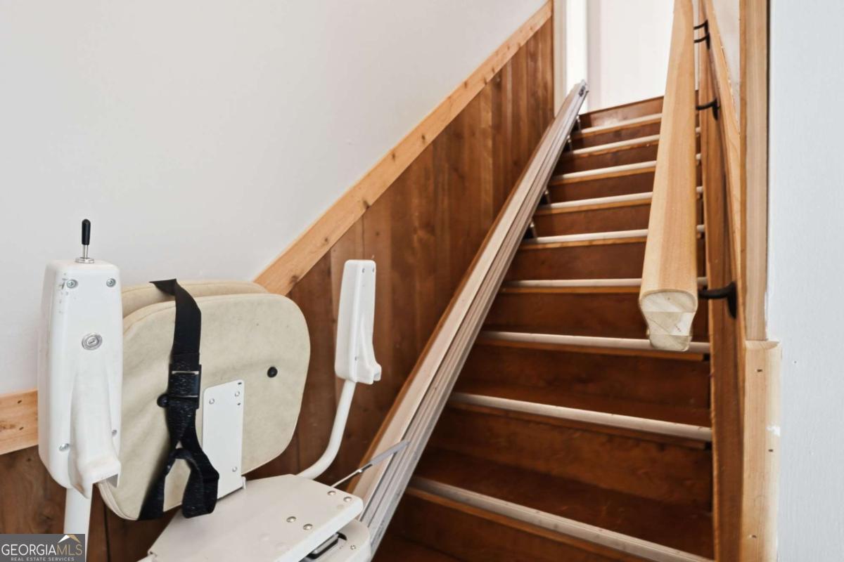 1139 Davis Road West Fairmount, GA 30139 - Photo 21 of 43