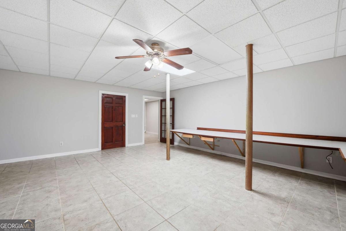 1139 Davis Road West Fairmount, GA 30139 - Photo 22 of 43
